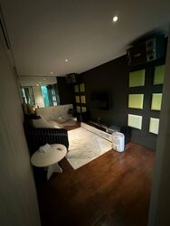 Sandy Island (D4), Detached #459621801